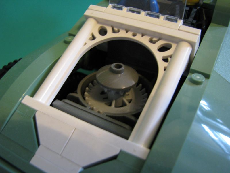 antisatellitepatrolb04.jpg