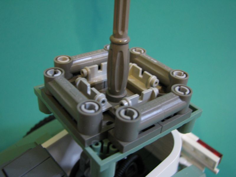 antisatellitepatrolb09.jpg