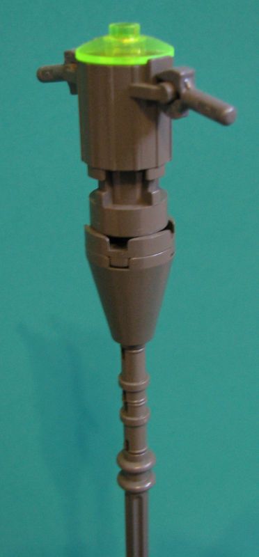 antisatellitepatrolb10.jpg