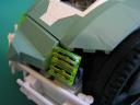 antisatellitepatrolb15.jpg