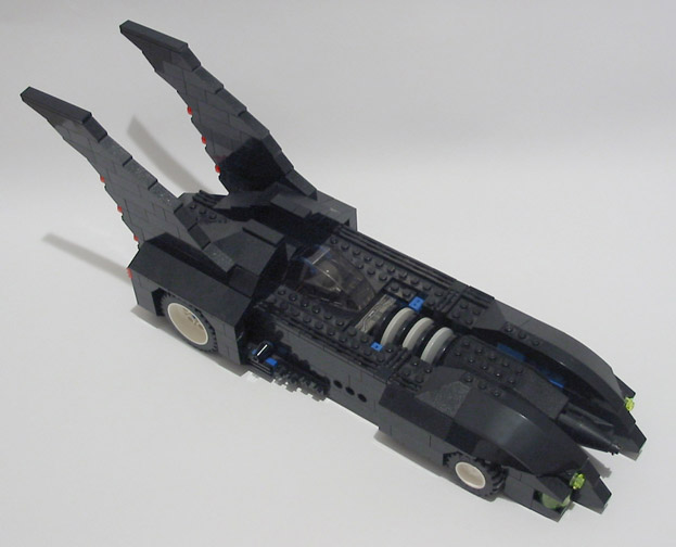 batmobile001.jpg