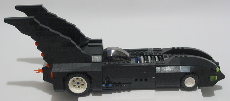 batmobile002.jpg