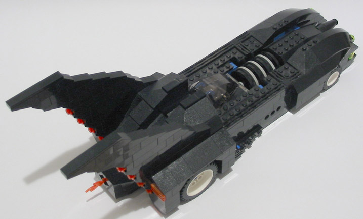 batmobile003.jpg