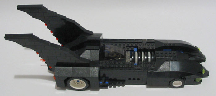 batmobile004.jpg