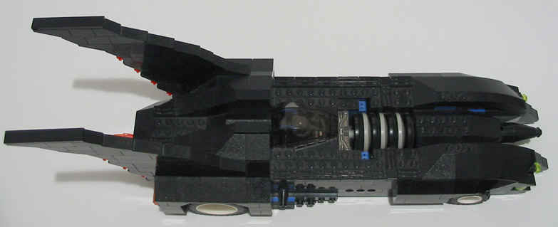 batmobile005.jpg