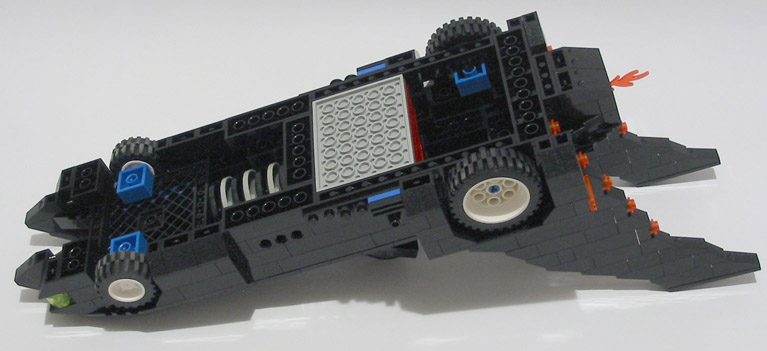 batmobile006.jpg
