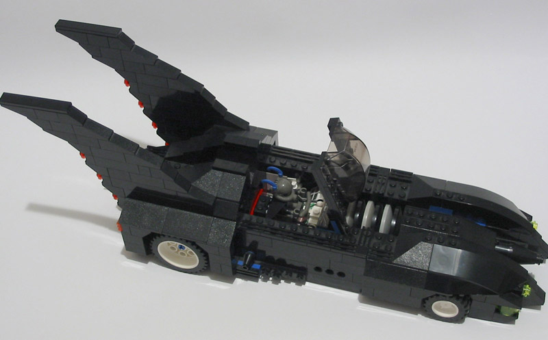 batmobile007.jpg