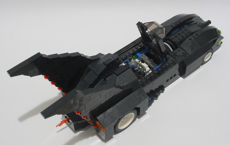 batmobile008.jpg