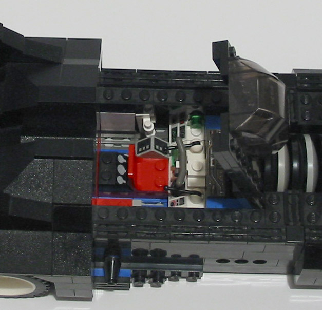 batmobile009.jpg