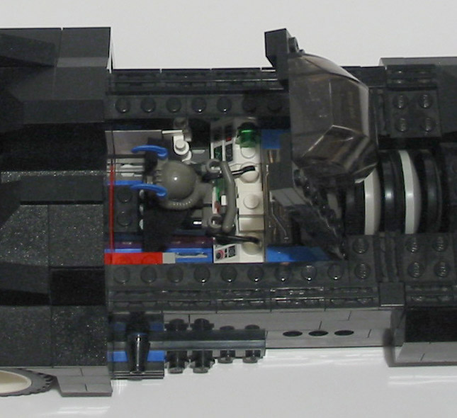 batmobile010.jpg