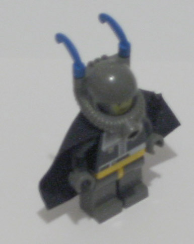 batmobile011.jpg