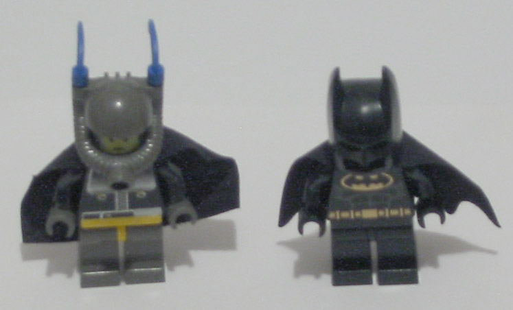 batmobile012.jpg