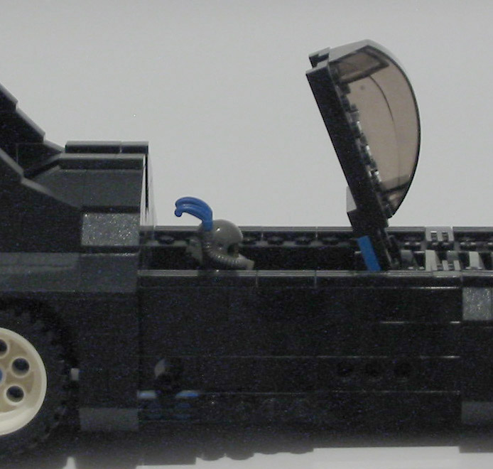 batmobile013.jpg