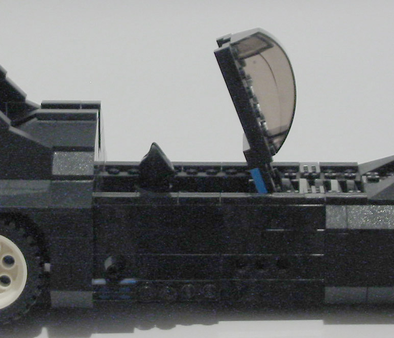 batmobile014.jpg