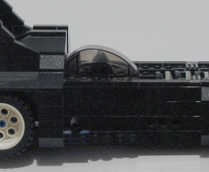 batmobile015.jpg