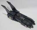Batmobile2