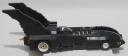 batmobile002.jpg