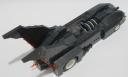 batmobile003.jpg