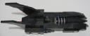 batmobile005.jpg