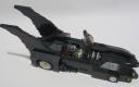 batmobile007.jpg