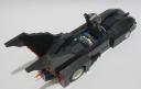 batmobile008.jpg