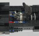 batmobile010.jpg