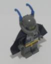 batmobile011.jpg