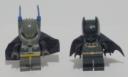 batmobile012.jpg