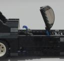 batmobile013.jpg