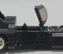 batmobile014.jpg