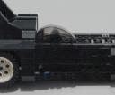 batmobile015.jpg