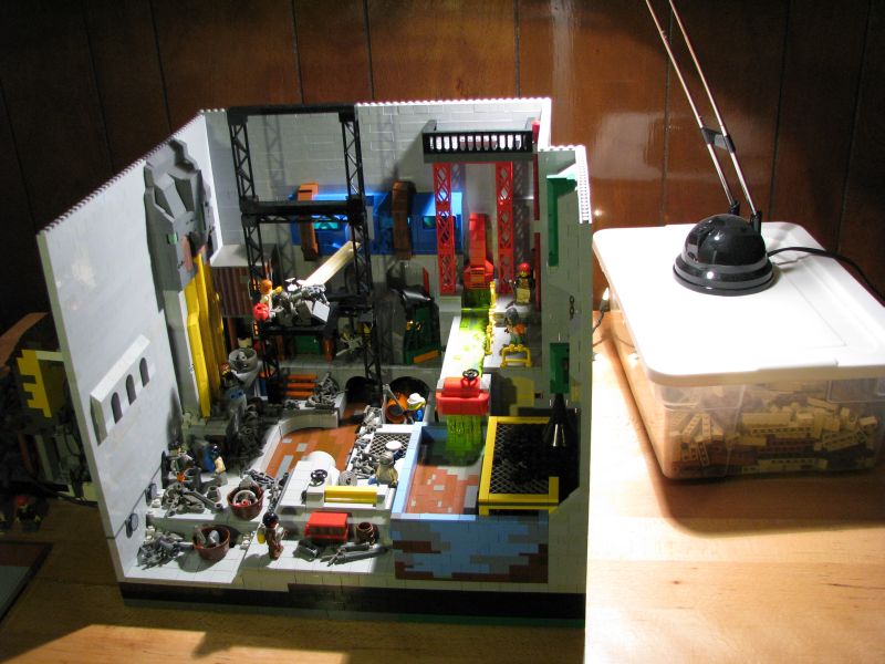 fh026.jpg