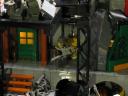 fh006.jpg
