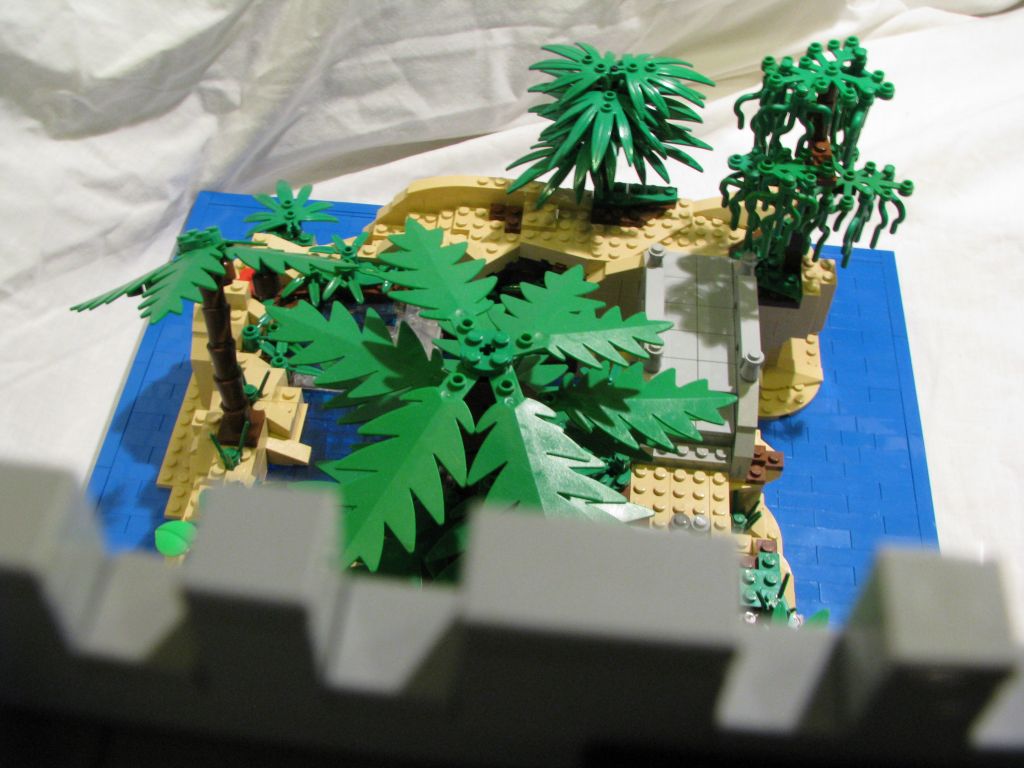 island2104.jpg