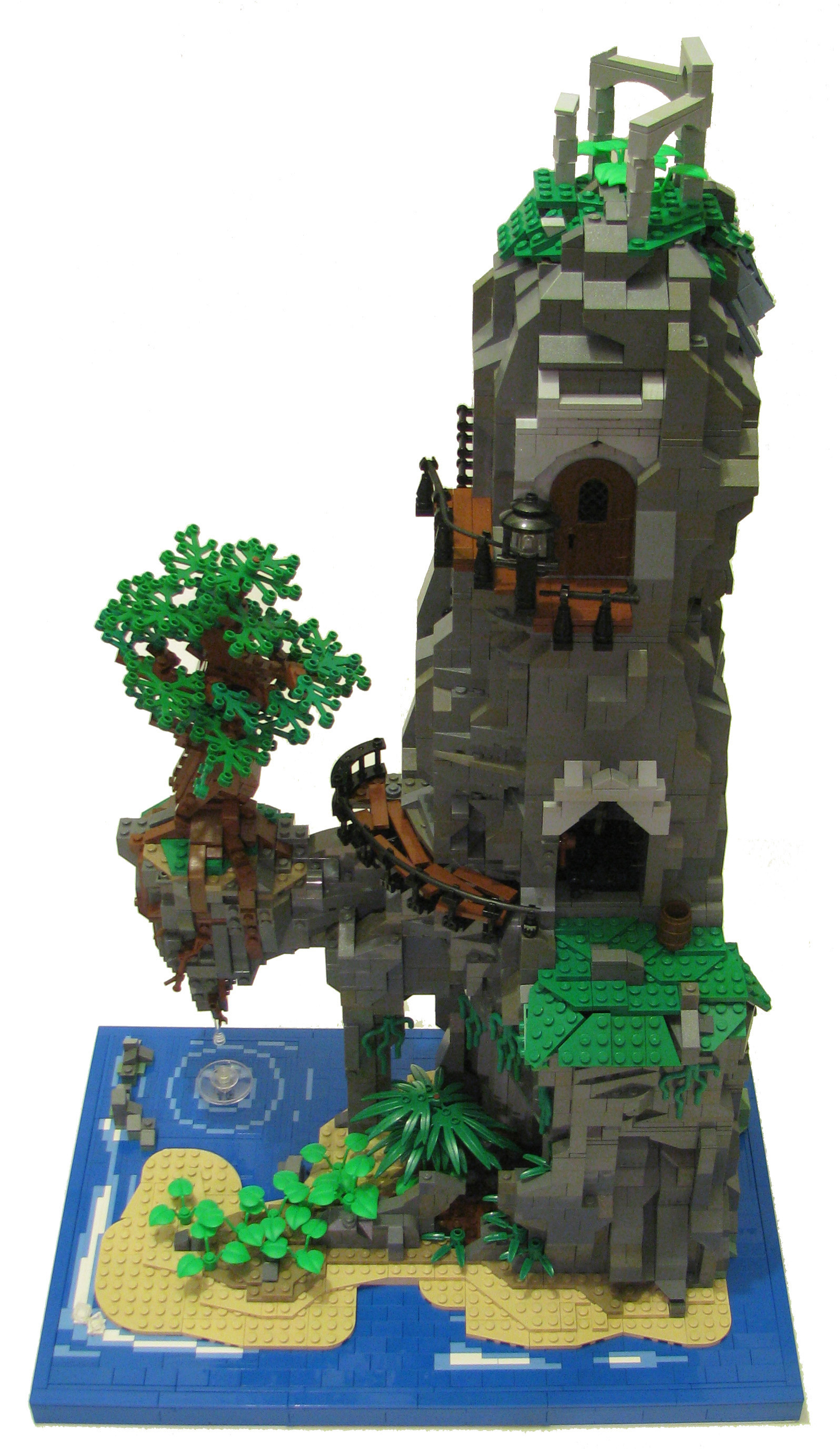 island_4_002.jpg