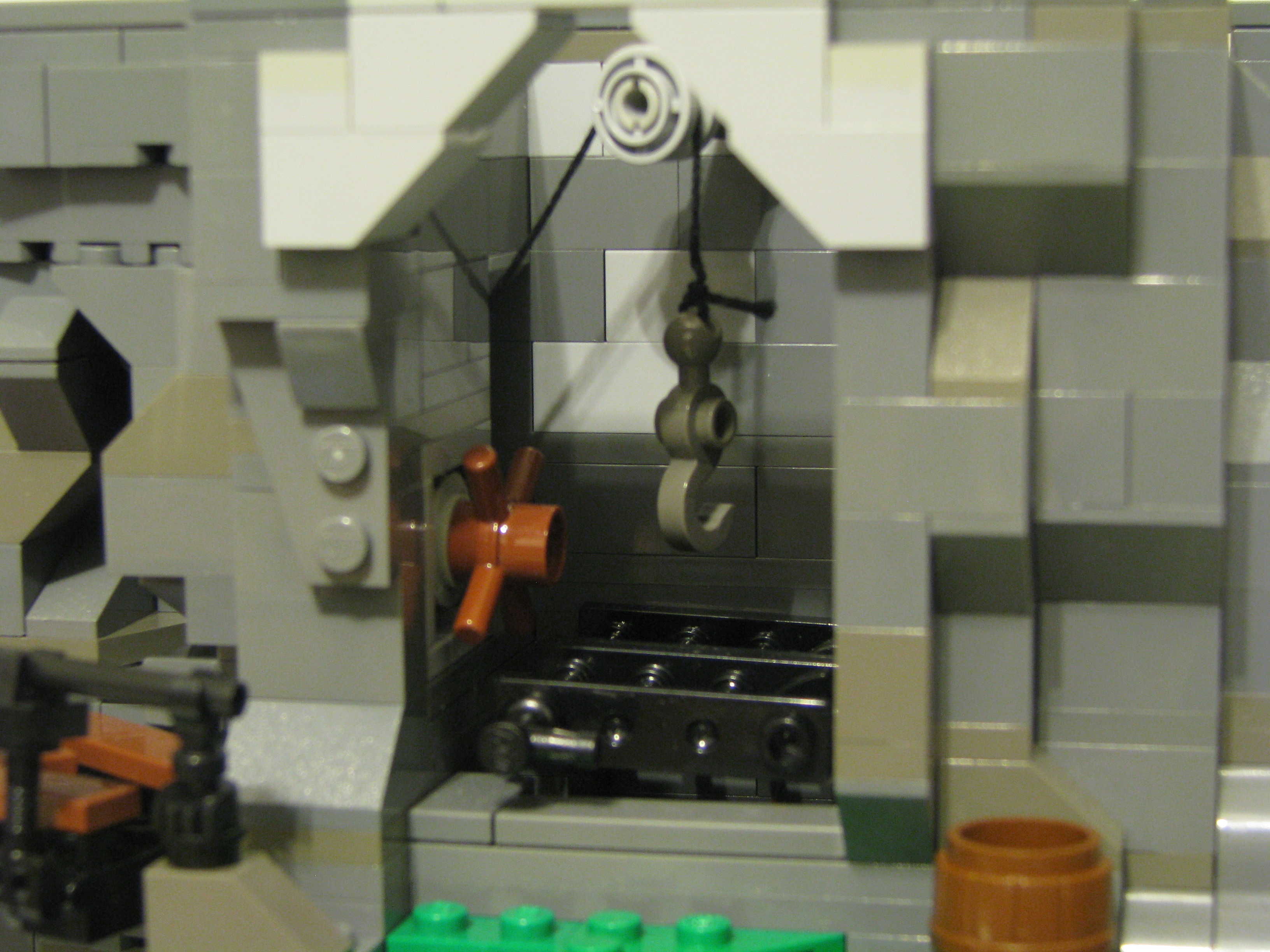 island_4_014.jpg
