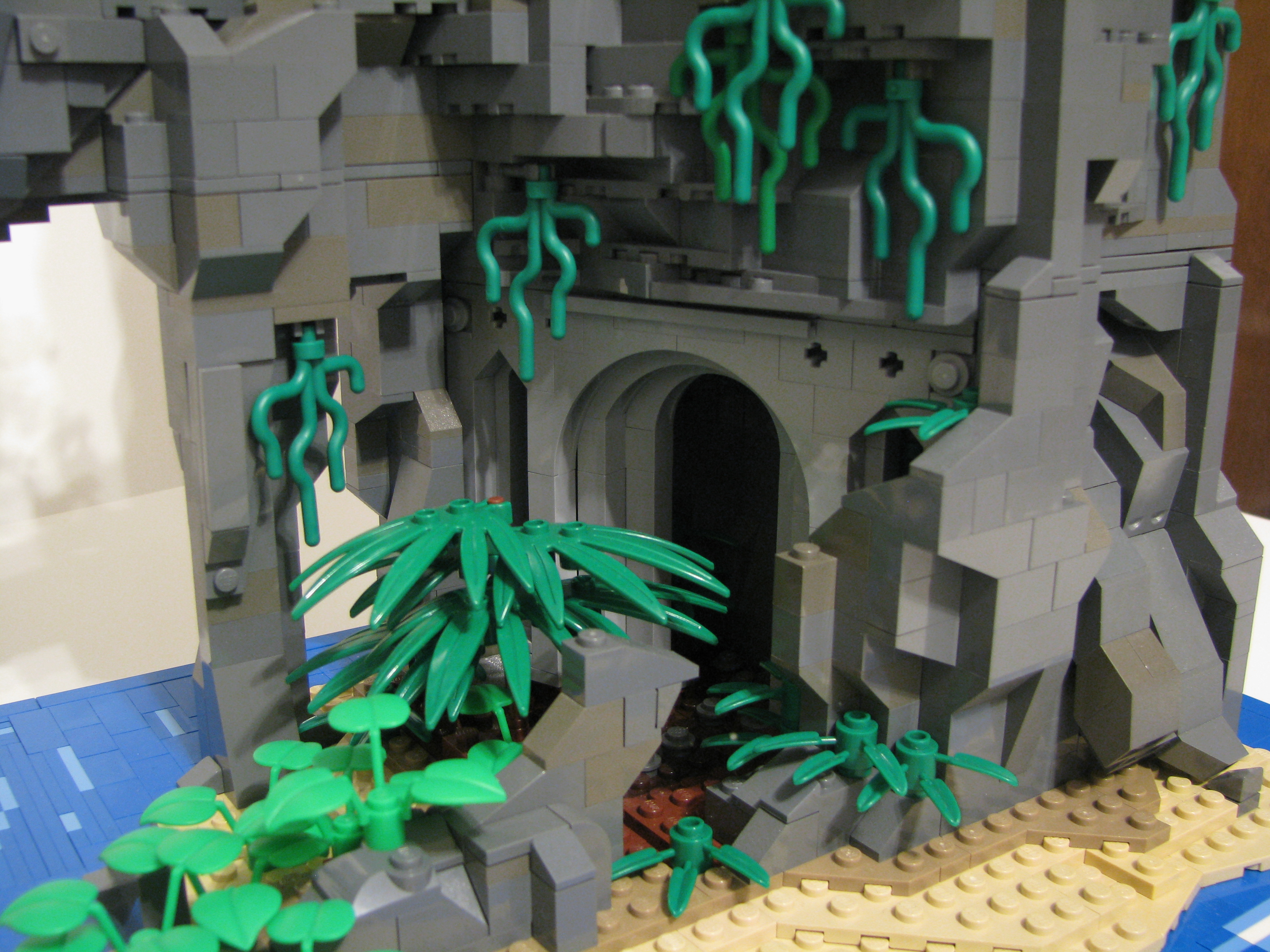 island_4_017.jpg