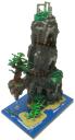 Island4