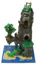 island_4_002.jpg
