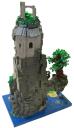 island_4_003.jpg