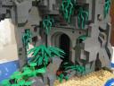 island_4_017.jpg