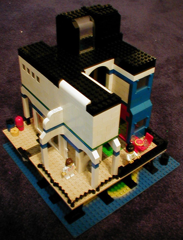island_house_03.jpg