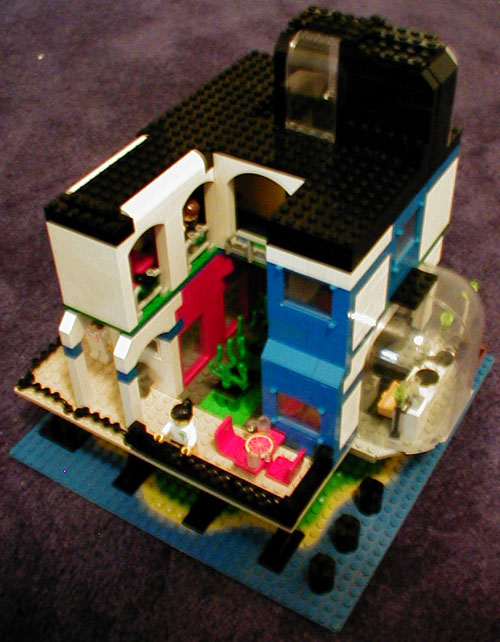 island_house_04.jpg