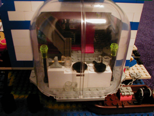 island_house_06.jpg