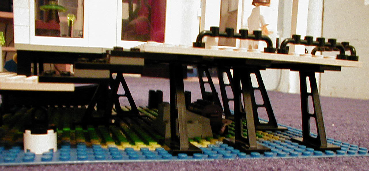 island_house_08.jpg