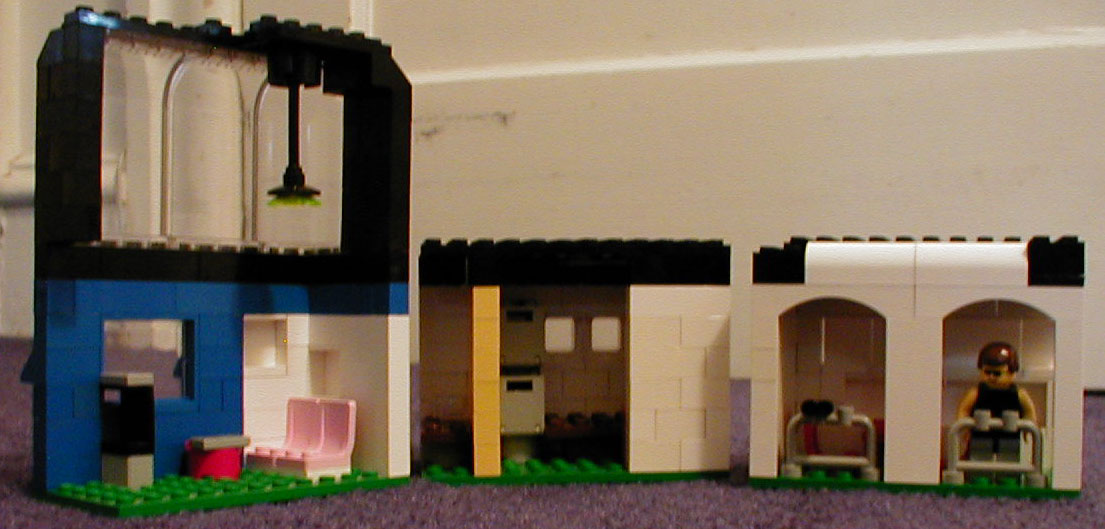 island_house_09.jpg