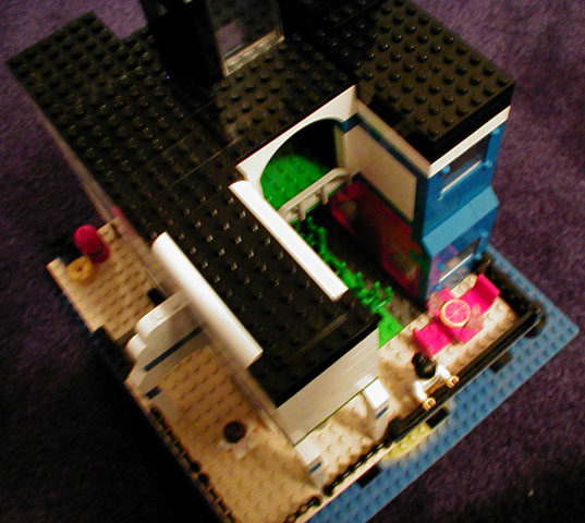 island_house_10.jpg
