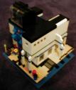 island_house_02.jpg