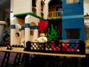 island_house_05.jpg