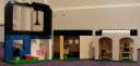 island_house_09.jpg